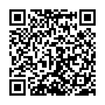 QR code for CZY071