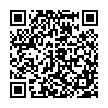 QR code for CZY086
