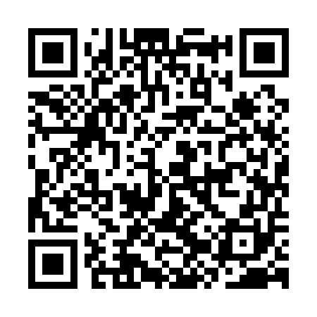 QR code for CZY150