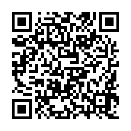 QR code for CZY197