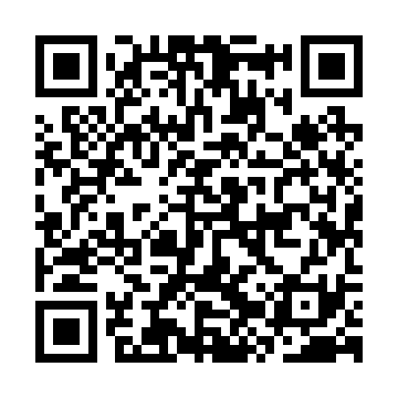 QR code for CZY231