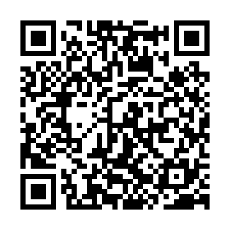 QR code for CZY235