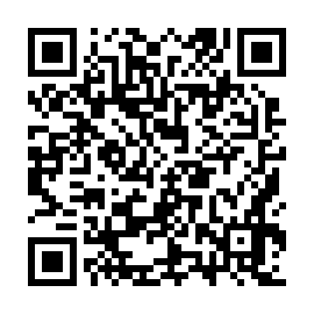 QR code for CZY276