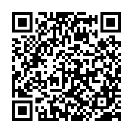 QR code for CZY286