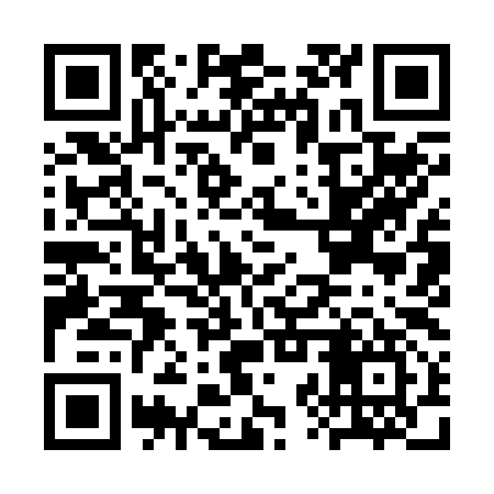 QR code for CZY297