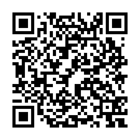 QR code for CZY332
