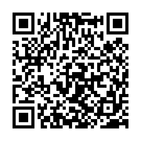 QR code for CZY412