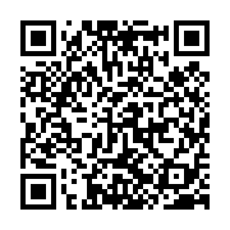 QR code for CZY419