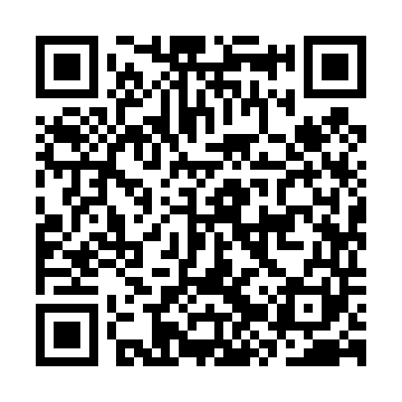 QR code for CZY441