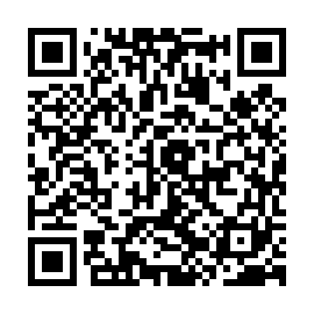 QR code for CZY461