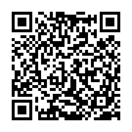 QR code for CZY467