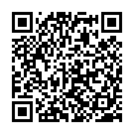 QR code for CZY490