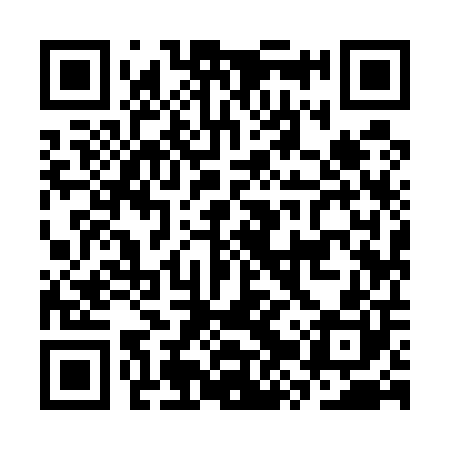 QR code for CZY500