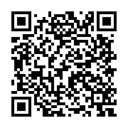 QR code for CZY556