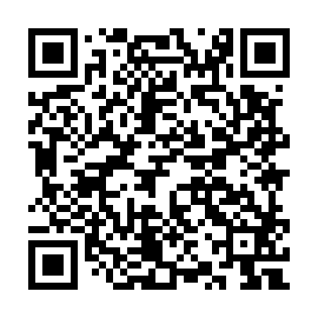 QR code for CZY582