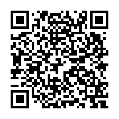 QR code for CZY625