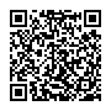 QR code for CZY660