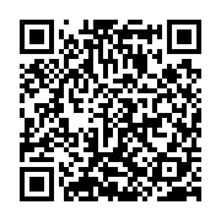 QR code for CZY708