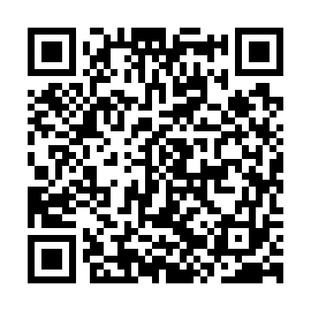 QR code for CZY773