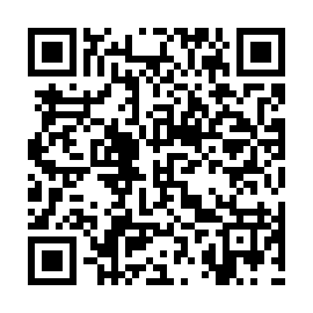 QR code for CZY797