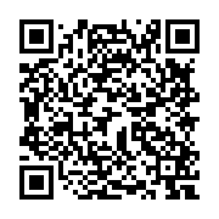 QR code for CZY841