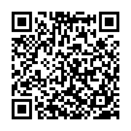 QR code for CZY924