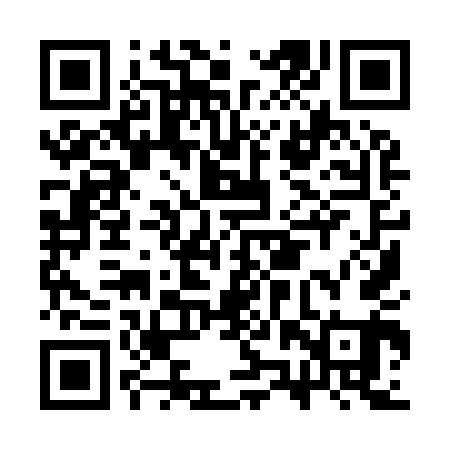 QR code for CZY941