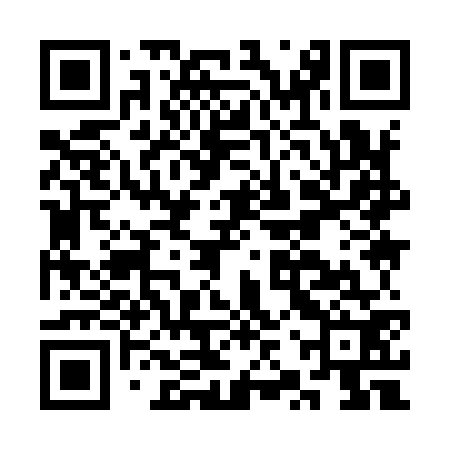 QR code for CZY972