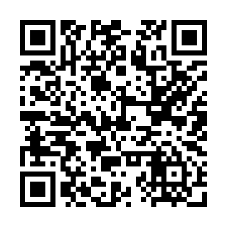 QR code for CZY995