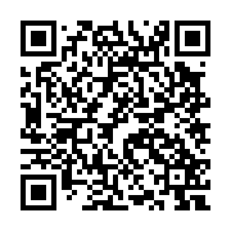 QR code for CZZ027