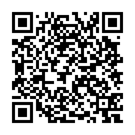 QR code for CZZ031