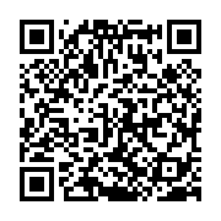 QR code for CZZ039