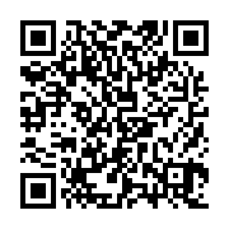 QR code for CZZ120