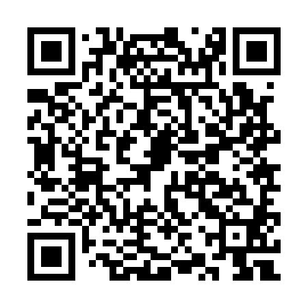 QR code for CZZ180