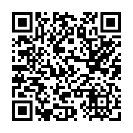 QR code for CZZ209