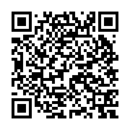 QR code for CZZ270