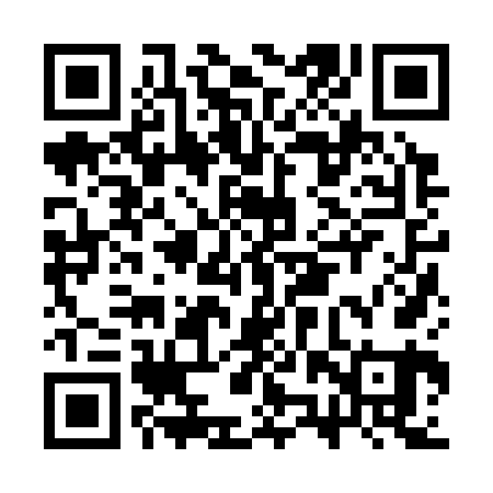 QR code for CZZ361