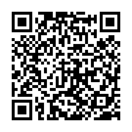 QR code for CZZ418