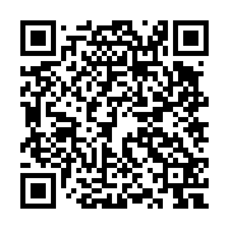 QR code for CZZ422