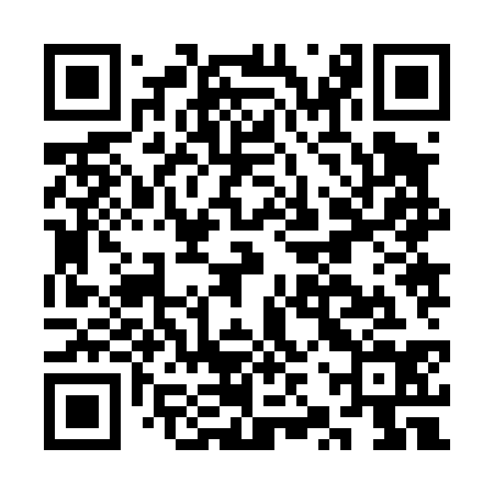 QR code for CZZ434