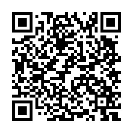 QR code for CZZ467