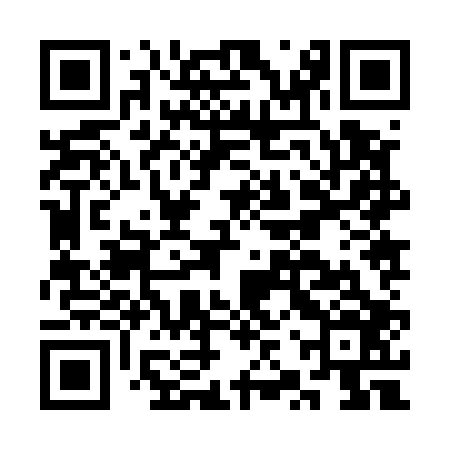 QR code for CZZ506