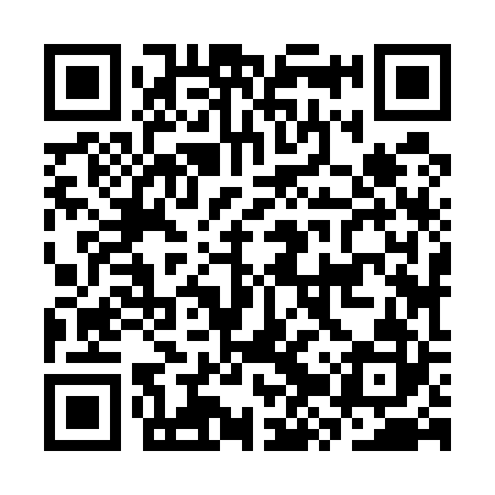 QR code for CZZ522