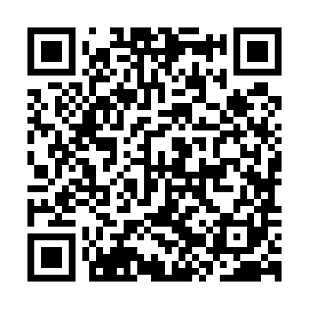 QR code for CZZ581