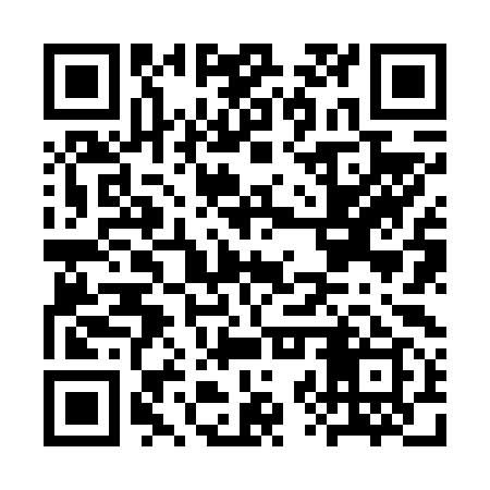 QR code for CZZ699