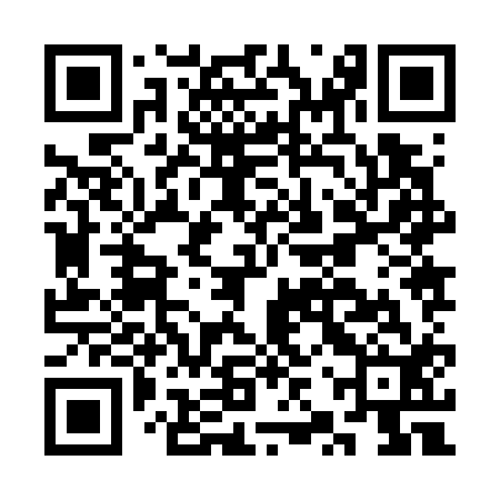 QR code for CZZ712