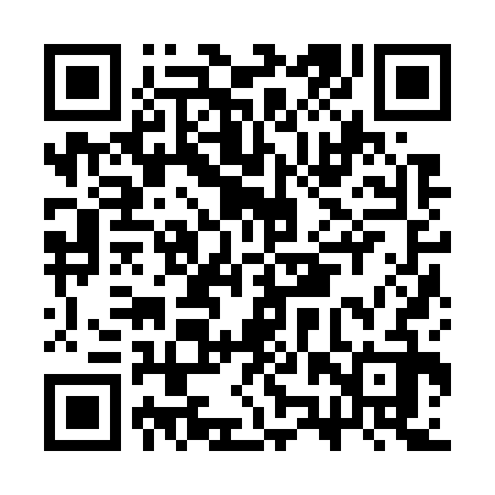 QR code for CZZ732