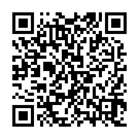 QR code for CZZ812