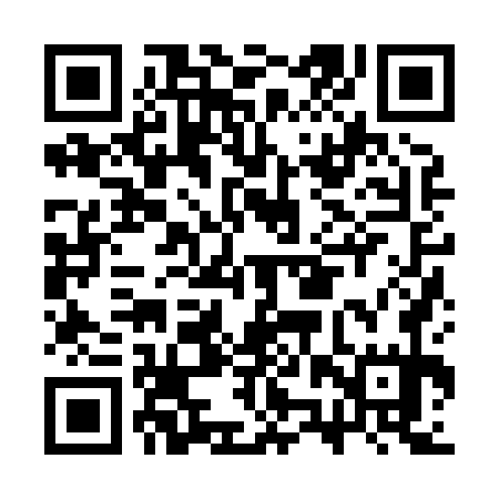 QR code for CZZ875