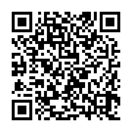 QR code for CZZ888